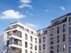 Thumbnail Apartment for sale in Schoneberg, Berlin, 10785, Germany