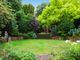 Thumbnail Semi-detached house for sale in Beaconsfield Road, Claygate, Esher, Surrey