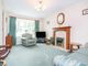 Thumbnail Detached house for sale in Hazelwood Close, Dunchurch, Rugby