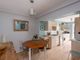 Thumbnail End terrace house for sale in 18 Muirfield Crescent, Gullane, East Lothian