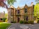 Thumbnail Detached house for sale in St. Margaret's Road, Greenhill, Edinburgh