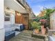 Thumbnail Flat for sale in Aylesbury Road, Southwark, London