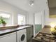 Thumbnail Terraced house for sale in Station Terrace, Middleton St. George, Darlington