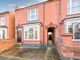 Thumbnail Semi-detached house to rent in Vicarage Road, Wollaston, Stourbridge