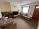 Thumbnail Terraced house to rent in North Road, Selsey, Chichester