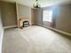 Thumbnail End terrace house for sale in Casthorpe Road, Denton, Grantham