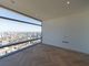 Thumbnail Flat for sale in .2 Principal Tower, London, London