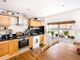 Thumbnail Detached house for sale in Rowe Lane, Homerton, London