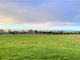Thumbnail Land for sale in Ballacorey Road, Ramsey, Isle Of Man