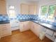 Thumbnail End terrace house to rent in Elmore Road, Horfield, Bristol