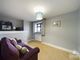 Thumbnail Detached house for sale in Somerset Road, Cinderford