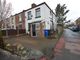 Thumbnail End terrace house for sale in Downing Street, Ashton-Under-Lyne, Greater Manchester