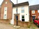 Thumbnail Property for sale in Warneford Road, Fishponds, Bristol