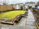 Thumbnail Semi-detached house for sale in Finglen Gardens, Milngavie, Glasgow, East Dunbartonshire