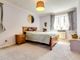 Thumbnail Flat for sale in Copperfields, Basildon