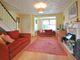 Thumbnail Detached house for sale in Detached Family House, Willow Walk, Newport