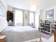 Thumbnail End terrace house for sale in Thornhill Road, London