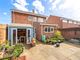 Thumbnail Detached house for sale in Middle Market Road, Great Yarmouth