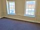 Thumbnail Flat to rent in Post Office Lane, Wisbech