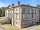 Thumbnail Flat for sale in Aidan Flat, Belford Hall, Belford, Northumberland