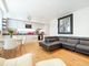 Thumbnail Flat for sale in Totteridge Lane, Totteridge