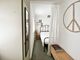 Thumbnail Semi-detached house for sale in 86 Christopher Way, Liverpool