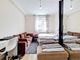 Thumbnail Flat for sale in Chingford Mount Road, London