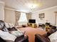 Thumbnail Detached house for sale in The Oaklands, Wragby, Market Rasen