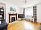 Thumbnail Semi-detached house for sale in West Moor Road, Sunderland