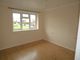 Thumbnail Flat to rent in Sedgemoor Close, Yeovil