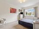 Thumbnail Semi-detached house for sale in Cedarville Gardens, London