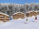 Thumbnail Apartment for sale in Vermala, Crans Montana, Valais, Switzerland