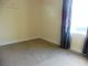 Thumbnail Property to rent in Wilden Lane, Stourport-On-Severn