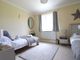 Thumbnail Semi-detached house for sale in Royal Sands, Royal Sands, Weston-Super-Mare