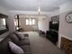 Thumbnail Maisonette for sale in Staines Road West, Ashford