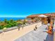 Thumbnail Villa for sale in Icod, Santa Cruz Tenerife, Spain