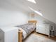 Thumbnail Terraced house for sale in Garner Road, London