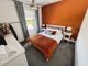 Thumbnail Terraced house for sale in Holburn Terrace, Ryton