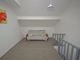 Thumbnail Terraced house for sale in 6 Old Smithfield, Egremont