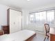 Thumbnail Flat to rent in Cranfield House, Southampton Row, Bloomsbury, London