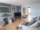 Thumbnail Terraced house for sale in Manor Way, Heamoor, Penzance