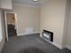 Thumbnail Flat to rent in Warwick Road, Carlisle