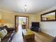 Thumbnail Semi-detached house for sale in Kingswood Road, Tadworth