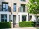 Thumbnail Maisonette for sale in Wansey Street, Elephant And Castle, London