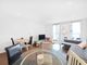 Thumbnail Flat for sale in The Oxygen Apartments, Royal Victoria Dock