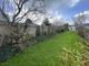 Thumbnail Cottage for sale in Newtown, Fowey
