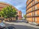 Thumbnail Flat for sale in Kensington Gore, London