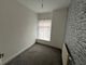 Thumbnail Terraced house for sale in North Terrace Tonypandy -, Tonypandy