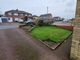 Thumbnail Semi-detached house for sale in Lubbesthorpe Road, Braunstone Town