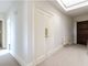 Thumbnail Flat to rent in Strathmore Court, Park Road, St Johns Wood, London